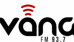 Vang FM