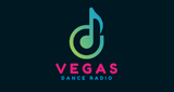 Vegas Dance Radio radio live streaming logo