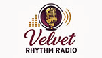 Velvet Rhythm Radio