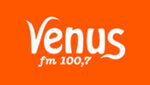 Venus FM
