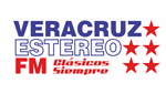 Veracruz Estereo