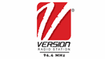 Version FM