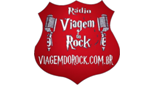 Viagem do Rock radio live streaming logo