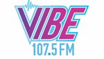 Vibe 107.5