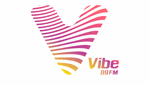 Vibe 89 FM