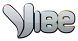 Vibe of Vegas radio live streaming logo