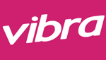 Vibra
