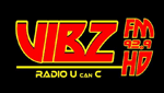 Vibz FM