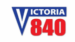 Victoria 840 AM