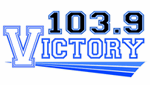 Victory 103.9