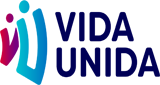 Vida Unida 91.7 radio live streaming logo