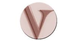 Viên Thao Radio radio live streaming logo