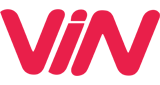 Vin Radio radio live streaming logo