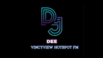 Vincyview Hotspot Fm