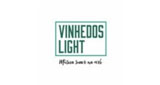 Vinhedos Light radio live streaming logo