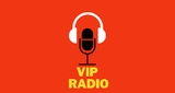 VIP Radio Alabama radio live streaming logo