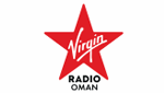 Virgin Radio Oman