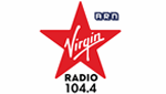 Virgin Radio