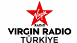 Virgin Radio
