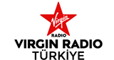 Virgin Radio radio live streaming logo