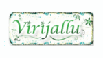 Virijallu FM