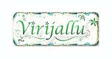 Virijallu FM radio live streaming logo