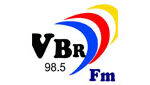 Virunga Business Radio Vbr fm