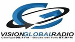 Visión Global Radio