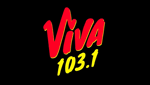 Viva 103.1