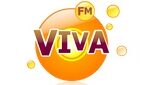 VIVA FM (Azerbaijan)