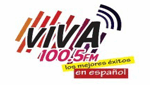 Viva Radio