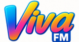 VivaFM Radio radio live streaming logo
