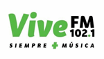Vive FM
