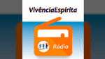 Vivência Espírita