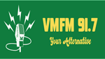 VMFM 91.7