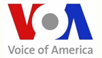 VOA LIBERIA