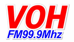 VOH 99.9