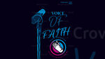 Voice Of Faith 89.3fm BO