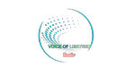 Voice of lesotho radio