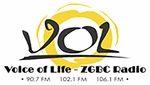 Voice of Life