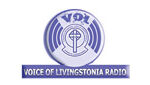 Voice of Livingstonia (VoL)