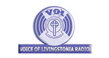Voice of Livingstonia (VoL) radio live streaming logo