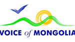 Voice of Mongolia