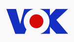 VOK – Voice of Khmer
