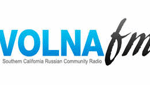 VolnaFM.com – Southern California Russian Community Radio