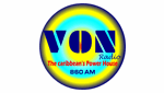 VON Radio
