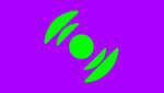 Vortex FM