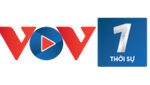 VOV 1