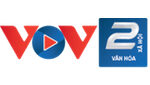 VOV 2