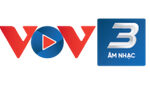 VOV 3